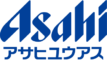 アサヒユウアス株式会社