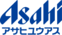 アサヒユウアス株式会社