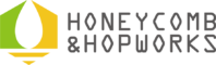 HONEYCOMB & HOPWORKS