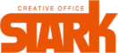 STARK クリエイティブオフィス