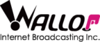 WALLOP放送局