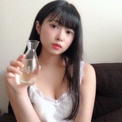 佐藤 望美