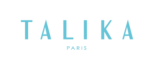 Talika