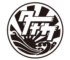 タナカたなか