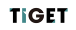 TIGET