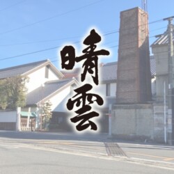xr:d:DAGB_pPkBcc:63,j:6001471428612898063,t:24041507