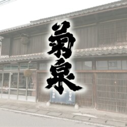 xr:d:DAGB_pPkBcc:63,j:6001471428612898063,t:24041507