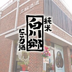 xr:d:DAGB_pPkBcc:63,j:6001471428612898063,t:24041507