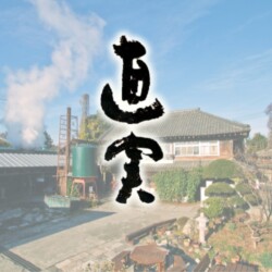 xr:d:DAGB_pPkBcc:63,j:6001471428612898063,t:24041507