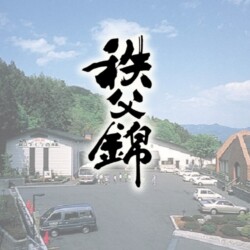 xr:d:DAGB_pPkBcc:63,j:6001471428612898063,t:24041507