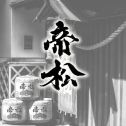 xr:d:DAGB_pPkBcc:63,j:6001471428612898063,t:24041507