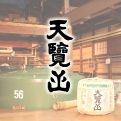 xr:d:DAGB_pPkBcc:63,j:6001471428612898063,t:24041507