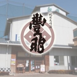 xr:d:DAGB_pPkBcc:63,j:6001471428612898063,t:24041507