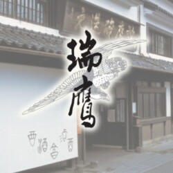 xr:d:DAGB_pPkBcc:63,j:6001471428612898063,t:24041507