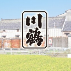 xr:d:DAGB_pPkBcc:63,j:6001471428612898063,t:24041507