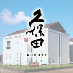 xr:d:DAGB_pPkBcc:65,j:6373018404770449480,t:24041509