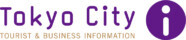 Tokyo City i