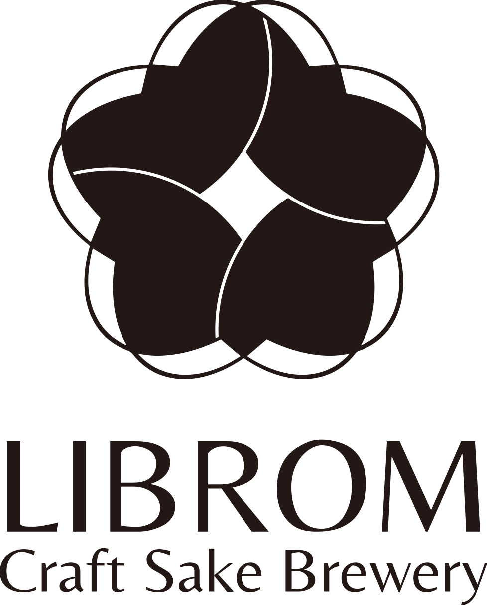 LIBROM Craft Sake Brewery【福岡】
