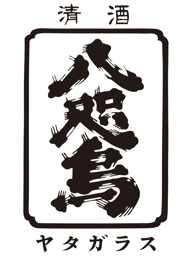 北岡本店【奈良】