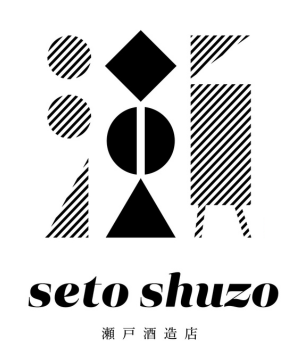 瀬戸酒造店【神奈川】