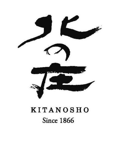 舟木酒造【福井】